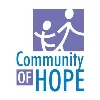 Community of Hope