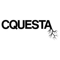 Cquesta