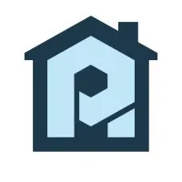 Pride Mark Homes Inc.