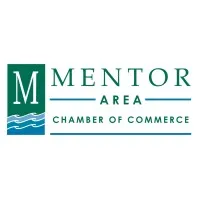 Mentor Area Chamber of Commerce