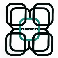 DAR Consulting Engineers