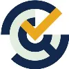 smartKYC smartKYC