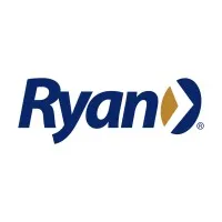 Ryan UK-Business Rent & Rates Specialists