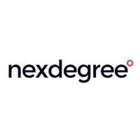 NexDegree