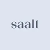 Saalt Saalt