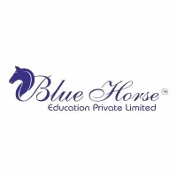 Blue Horse Education Pvt Ltd Blue Horse Education Pvt Ltd