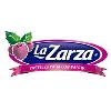 Pastelerías La Zarza (Pasteles para Compartir)