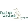 East Lake Woodlands Country Club East Lake Woodlands Country Club
