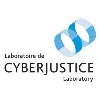 Cyberjustice Laboratory Cyberjustice Laboratory