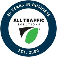 All Traffic Solutions
