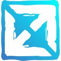 pwnwin GmbH