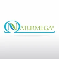 Naturmega