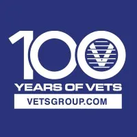 VETS Group VETS Group