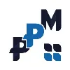 PPM PPM