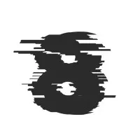 8Architecture & Design