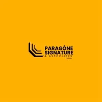 Paragone Signature & Associates Ltd