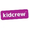 Kidcrew Kidcrew