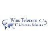 Wins Telelcom C.A. Wins Telelcom C.A.