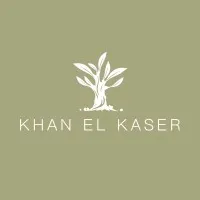Khan El Kaser