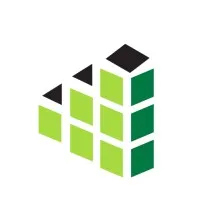 Ecologic Building Systems