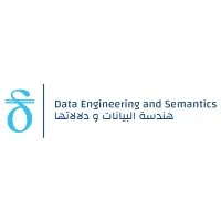 Data Engineering and Semantics Data Engineering and Semantics