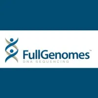 Full Genomes, Inc.
