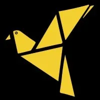 Skilzify (A Unit of Udyari Solutions LLP)