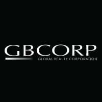 GBCorp - Belleza que Impacta