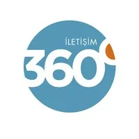 360 Danışmanlık ve Stratejik İletişim