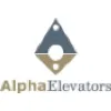 Alpha Elevators Alpha Elevators