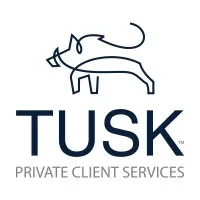 Tusk Private Client Services