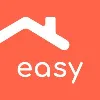 Easy Home Renovation