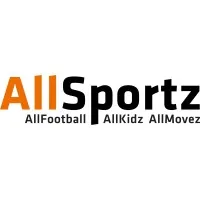 AllSportz