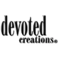 Devoted Creations