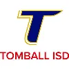 Tomball ISD Tomball ISD