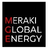 Meraki Global Energy LLC Meraki Global Energy LLC