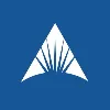 ACBSP Global Business Programs