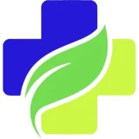 Tripura Santiniketan Medical College Tripura Santiniketan Medical College