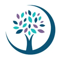 Heintzelman Law PLLC