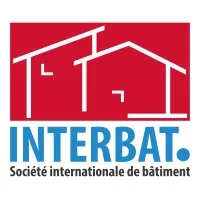 INTERBAT CI