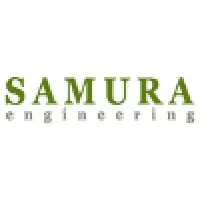 Samura Engineering Ltd.