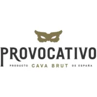 Provocativo