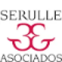 Serulle & Asociados