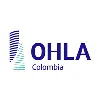 OHLA COLOMBIA