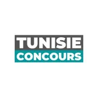 Tunisie Concours email format