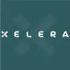 Xelera Technologies Xelera Technologies