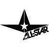 All-Star Sporting Goods
