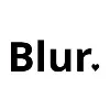 Blur India Blur India