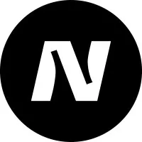 NMBL