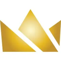 Crown Building Services Inc.